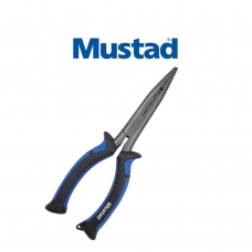 Alicate Mustad MT106